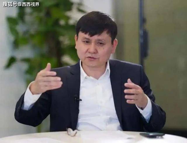 裴福安最新動態(tài)，揭開未來無限潛能之門