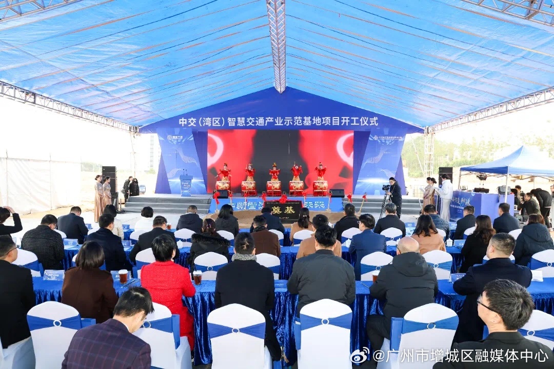 廣州增城黎冀最新動(dòng)態(tài)，城市發(fā)展的脈搏與未來(lái)展望