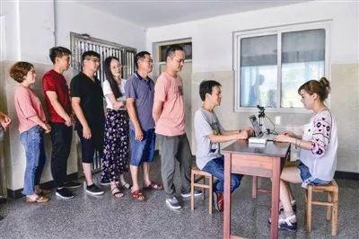 奉化東郊工廠招聘啟事，新職位等你來挑戰(zhàn)