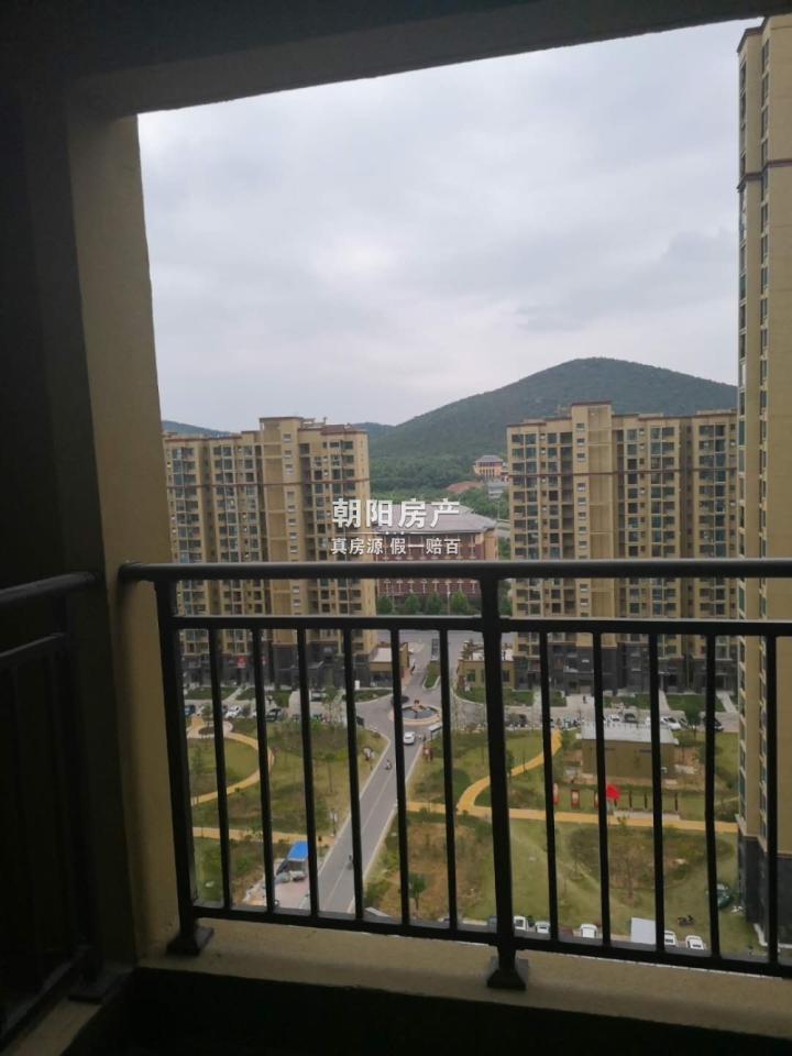 淮南碧荷庭最新動(dòng)態(tài)揭秘，未來人居新標(biāo)桿的探索之旅