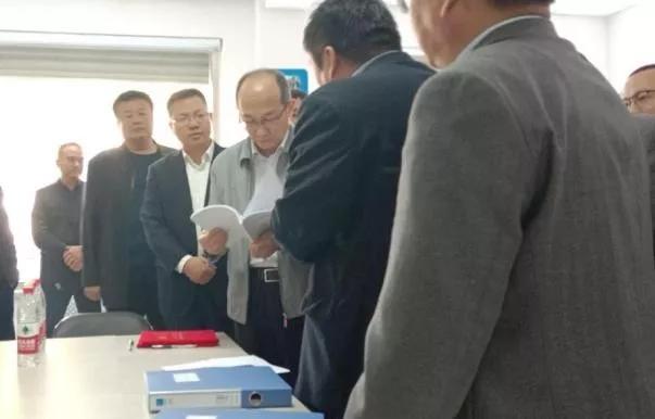 顧官屯鎮(zhèn)未來繁榮藍(lán)圖，最新規(guī)劃揭示和諧共生新面貌