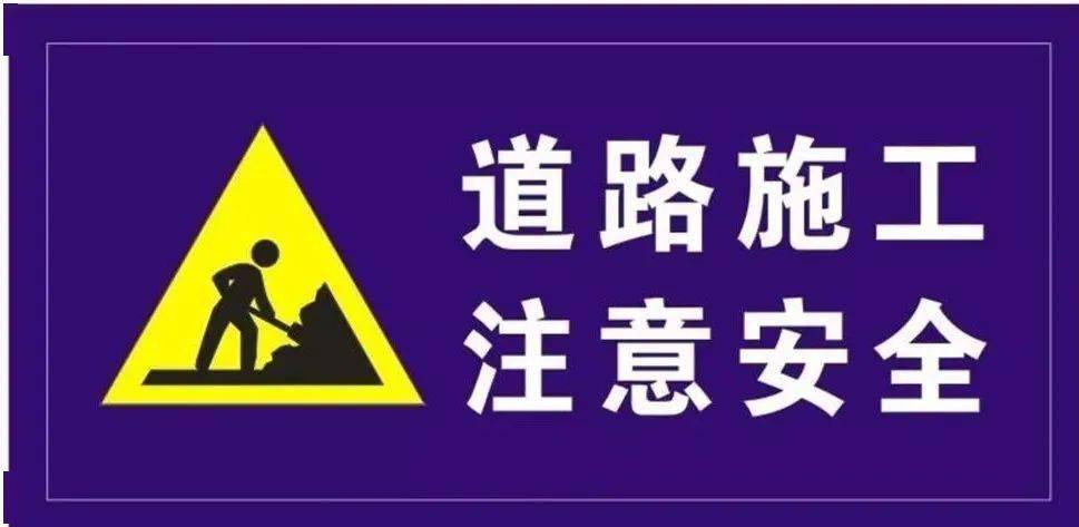 北閘口今日最新招聘，探尋職業(yè)發(fā)展新天地