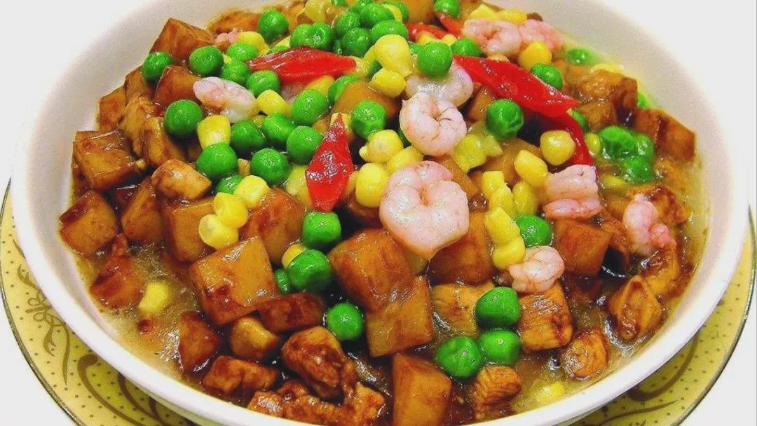丁真最新動態(tài)，未來無限可能，展現(xiàn)新篇章