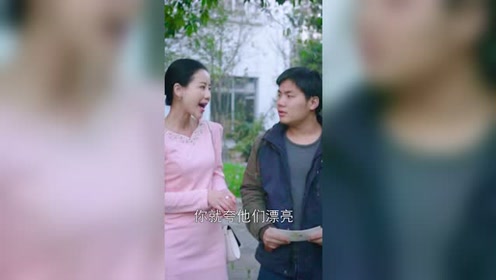 天天逗事最新搞笑視頻，歡樂風(fēng)暴席卷而來