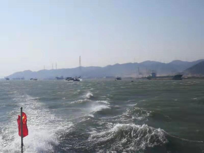 渡口鎮(zhèn)天氣預(yù)報及氣象深度分析