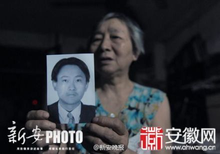 李雪英宿州新動(dòng)態(tài)，展現(xiàn)新時(shí)代女性的風(fēng)采與力量