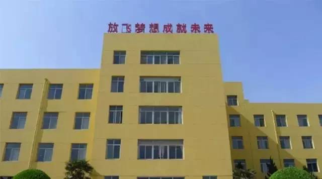 西安幼兒園轉(zhuǎn)讓現(xiàn)象揭秘，背后的原因及未來展望