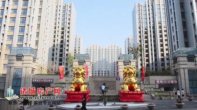 大源紫檀文苑最新動態(tài)概覽