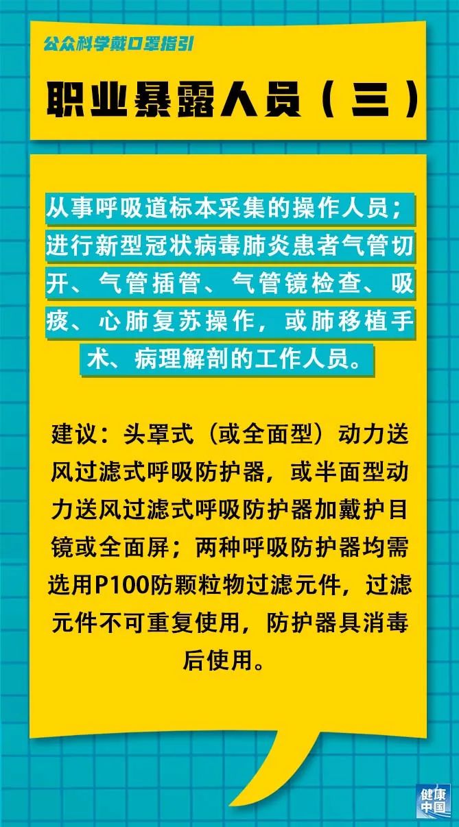 濟源大張最新招聘信息全面解讀