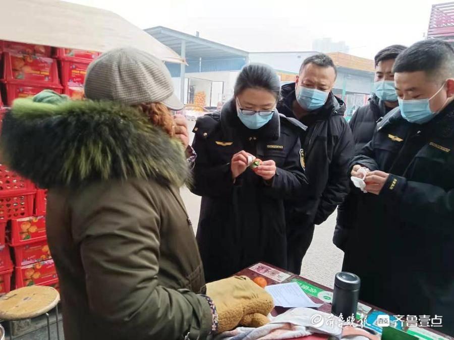 淄博博發(fā)市場最新價(jià)格概覽，全面了解市場最新動(dòng)態(tài)
