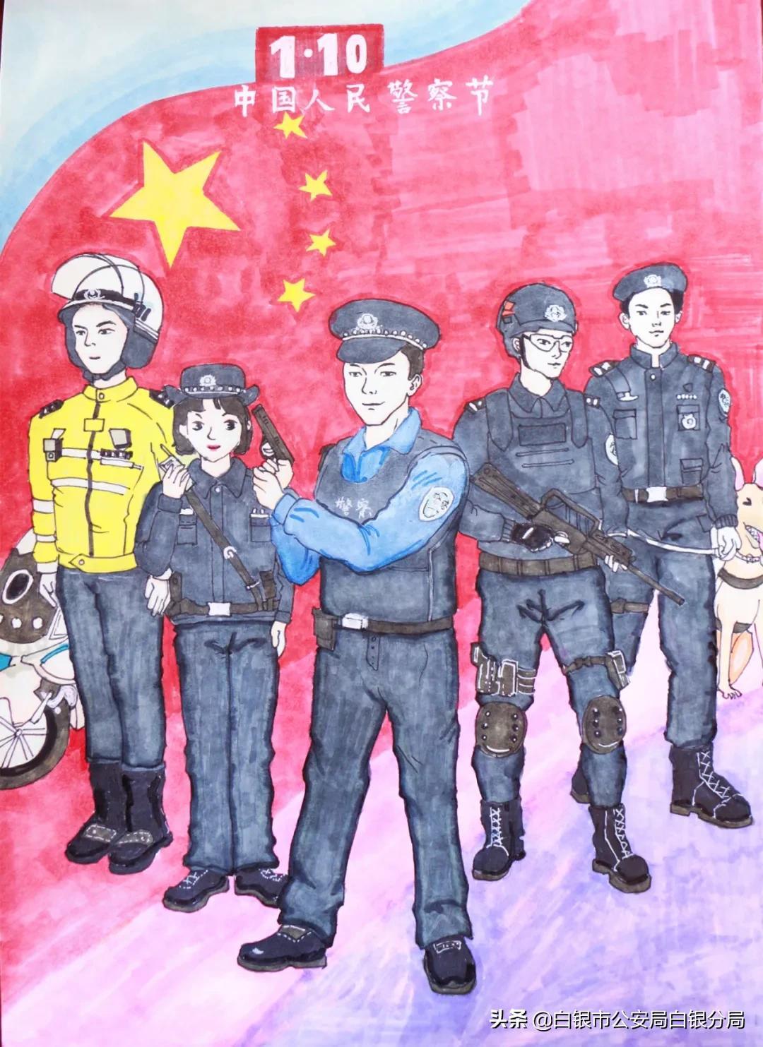 趙鵬杰出作品，卓越藝術的無限探索