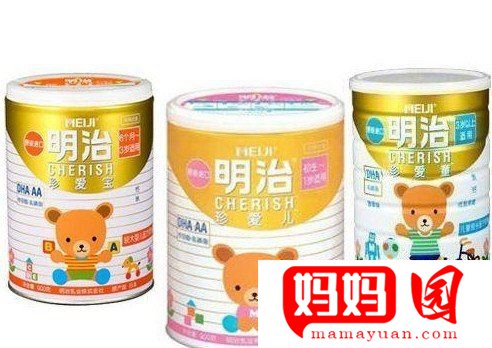 光明乳業(yè)2013年品質(zhì)堅守與品牌發(fā)展之路，光明奶粉的最新事件回顧
