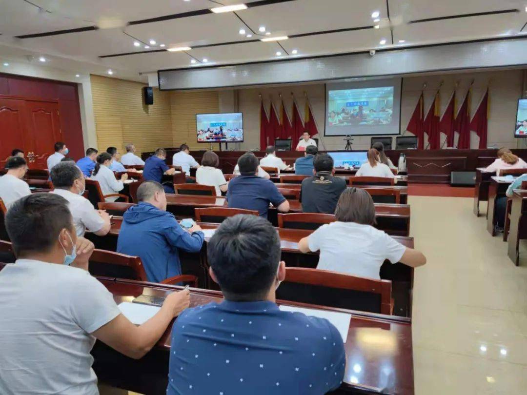 庫車縣康復(fù)事業(yè)單位最新動態(tài)與成就概覽