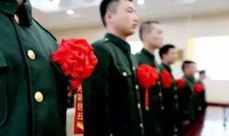 復(fù)原軍官最新動(dòng)態(tài)，現(xiàn)狀探索與未來(lái)發(fā)展趨勢(shì)